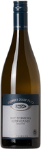 Vincitore del SALONE 2023