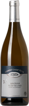 Roter Veltliner Josef vs. Johannes Weißwein
