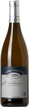 Roter Veltliner Wagram DAC Ruppersthal Ried Steinberg 1ÖTW Privat Weißwein
