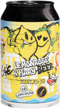 product image  »lemonrose&mary«