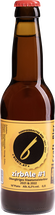 product image  Bierix »zirbAle #1«
