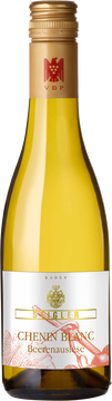 Flaschenfoto - 2013 Stiglers CHENIN BLANC Beerenauslese
