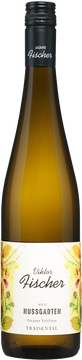 Grüner Veltliner Traisental DAC Ried Nußgarten 2023