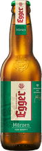 Produktabbildung  Egger Märzen