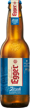 Produktabbildung Egger »Zisch« Alkoholfrei
