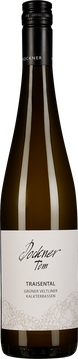 Kalkterrassen Traisental Grüner Veltliner