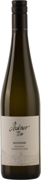 Nußdorf Traisental Grüner Veltliner