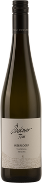Inzersdorf Traisental Riesling