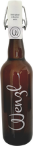 Produktabbildung  Wenzl »Wirtshaus Helles«