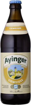 Ayinger Urweisse