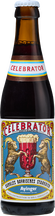 Produktabbildung  Ayinger »Celebrator« Doppelbock Dunkles Bayrisches Starkbier