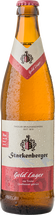 Produktabbildung  Starkenberger »Gold Lager«