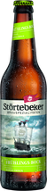 Produktabbildung  Störtebeker »Frühlings-Bock«