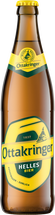 Produktabbildung  Ottakringer Helles
