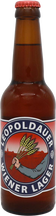 Produktabbildung  Leopoldauer Wiener Lager