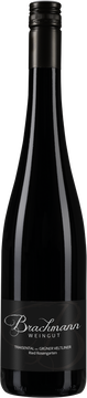 Traisental DAC Grüner Veltliner Ried Rosengarten