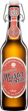 Produktabbildung  Schnaitl Gundertshausner »Meisterbräu«