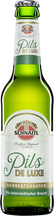 Produktabbildung  Schnaitl »Pils de luxe«