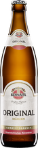 Produktabbildung  Schnaitl »Original« Märzen