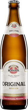 Schnaitl Original Märzen