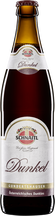 Produktabbildung  Schnaitl Dunkel