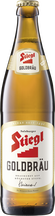 Produktabbildung  Stiegl »Goldbräu«