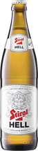 Produktabbildung  Stiegl Hell