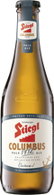 Produktabbildung  Stiegl Columbus 1492