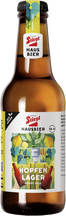 product image  Stiegl Hausbier Hopfenlager