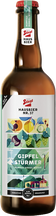 Produktabbildung  Stiegl Hausbier »Gipfelstürmer« Hopfige Dinkel Weisse