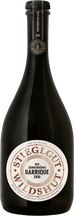 product image  Wildshut »Bio Sonnenkönig« Barrique XXIII
