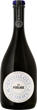product image  Wildshut »Bio Perlage«