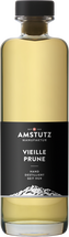 product image  Amstutz  »Vieille Prune«
