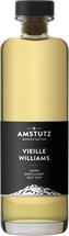 Produktabbildung  Amstutz »Vieille Williams«
