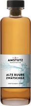 product image  Amstutz »Alte Buure Zwätschge«