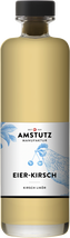 Produktabbildung  Amstutz »Eier Kirsch«
