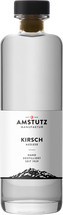 Produktabbildung  Amstutz »Kirsch Auslese«