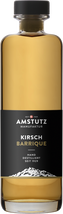 Produktabbildung  Amstutz »Kirsch Barrique«