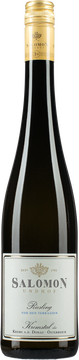Terrassen Riesling 2023 Kremstal DAC
