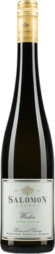 Wieden 2023 Kremstal dac Grüner Veltliner