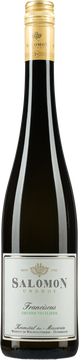 Franciscus Messwein 2023 Kremstal dac Grüner Veltliner