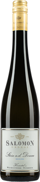 Stein an der Donau 2023 Kremstal dac Riesling