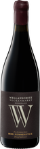 Blaufränkisch Ried Sonnensteig Rotwein