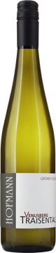 Grüner Veltliner Venusberg