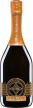 A-Nobis Grande Cuvée Sekt Austria Extra Brut Sparkling Wine