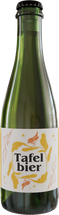 product image  Noom »Tafelbier«
