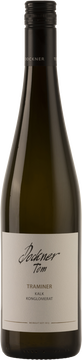 Traminer Kalk Konglomerat