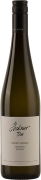 Parapluiberg Riesling