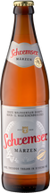 Produktabbildung  Schremser Märzen