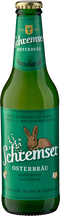 Produktabbildung  Schremser »Osterbräu«